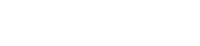 Jessica Plön's Website Logo